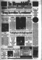 giornale/RAV0037040/2004/n. 119 del 21 maggio